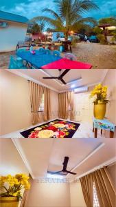 Φωτογραφία από το άλμπουμ του Teratak 93 σε Karak