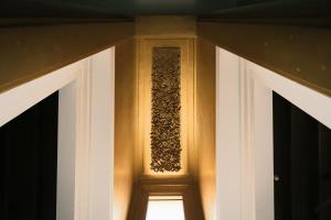 Φωτογραφία από το άλμπουμ του Makkachiva στο Τσιάνγκ Μάι