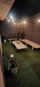 Foto dalla galleria di viva la vida a Querétaro