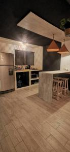 Foto dalla galleria di viva la vida a Querétaro