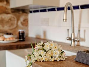 Ảnh trong thư viện ảnh của 1 Bed in Hexham 91079 ở Slaley