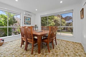 Billede fra billedgalleriet på Flowerdale i Point Lonsdale