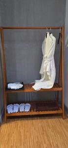 Φωτογραφία από το άλμπουμ του Dream Resort σε Koh Rong Island +27 φωτογραφίες