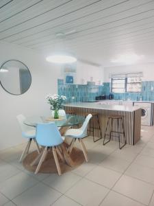 Imagen de la galería de Salt & Serenity, en Yeppoon