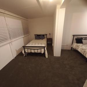 Imagen de la galería de Salt & Serenity, en Yeppoon