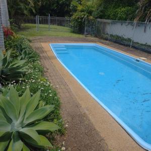 Imagen de la galería de Salt & Serenity, en Yeppoon