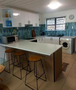 Imagen de la galería de Salt & Serenity, en Yeppoon 2 fotos más