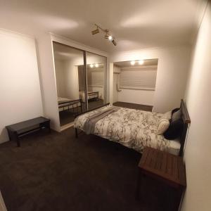 Imagine din galeria proprietății Salt & Serenity în Yeppoon