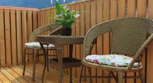 Φωτογραφία από το άλμπουμ του Vatica Hotel Huangshan South Gate Terminal Station σε Huangshan Scenic Area