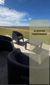 Φυσικό τοπίο κοντά σε αυτή η παραθεριστική κατοικία