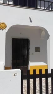 Fotografie z fotogalerie ubytování Sun House - Baleal v destinaci Ferrel