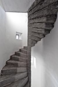 Fotografie z fotogalerie ubytování Gredič Heritage Residences v destinaci Dobrovo