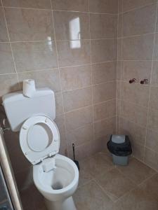 Afbeelding uit fotogalerij van Casa Mara in Ideciu de Jos