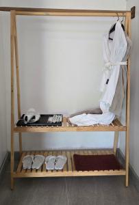 Φωτογραφία από το άλμπουμ του Dream Resort σε Koh Rong Island