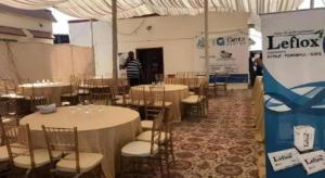 Φωτογραφία από το άλμπουμ του Nomads Beach Resort σε Clifton