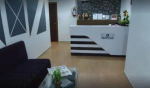 Φωτογραφία από το άλμπουμ του Hotel Maharani Residency στην Agra