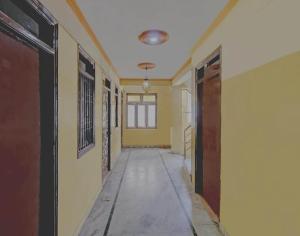 Φωτογραφία από το άλμπουμ του Hotel Maharani Residency στην Agra +2 φωτογραφίες