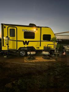 Φωτογραφία από το άλμπουμ του Island Beach Retreat Get-Away σε Surfside Beach