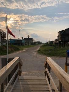 Φυσικό τοπίο κοντά σε αυτή η παραθεριστική κατοικία +38 φωτογραφίες