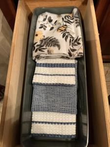 Φωτογραφία από το άλμπουμ του Island Beach Retreat Get-Away σε Surfside Beach