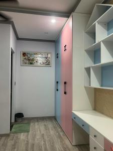 Φωτογραφία από το άλμπουμ του Thiên long homestay σε Kinh Dinh