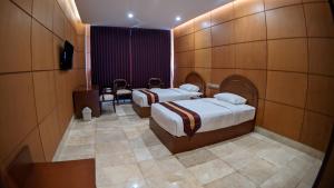 Imagen de la galería de Puri Senyiur Hotel, en Samarinda 7 fotos más