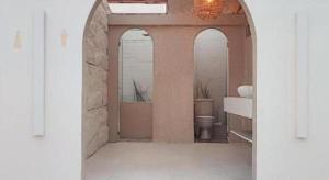 Ένα μπάνιο στο Santa Fe Beach Club +188 φωτογραφίες