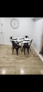 Billede fra billedgalleriet på Welcome Home Stay i Craigieburn + 4 billeder