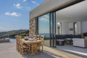 Φυσικό τοπίο κοντά σε αυτή η βίλα