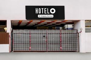 Chứng chỉ, giải thưởng, bảng hiệu hoặc các tài liệu khác trưng bày tại Hotel O Kilpauk Near Don Bosco College +25 ảnh