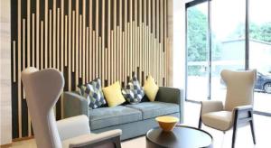 Foto dalla galleria di City Comfort Inn Nanning Zoo Keyuan Avenue a Nanning