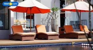 BabaganDouble G Resort Anyer的相册照片