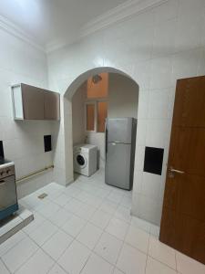 Φωτογραφία από το άλμπουμ του Bayt Al-Sultana Serviced Apartments Wadi Al Rabee Investment σε Salalah