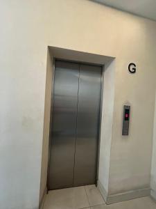 Φωτογραφία από το άλμπουμ του Liner hotel σε Simpang