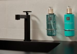 Φωτογραφία από το άλμπουμ του Ancón Suites σε Carboneras