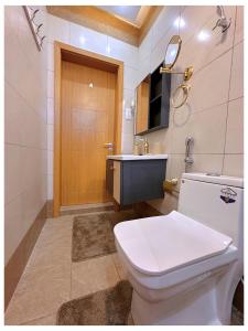 Gallery image of kisumu 3bedrooms in Kisumu