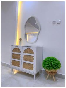 Gallery image of kisumu 3bedrooms in Kisumu +26 photos