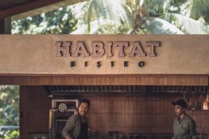 Khách lưu trú tại Kaamala Resort & Spa Ubud by Ini Vie Hospitality +31 ảnh