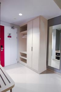 Foto dalla galleria di favehotel Sudirman Bojonegoro a Bojonegoro
