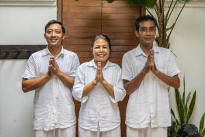 Hosté ubytování Villa Dee 6 + 10 fotografií