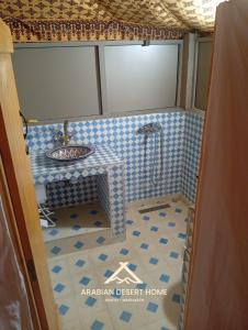 Φωτογραφία από το άλμπουμ του Arabian Desert Home σε Aït Mazou