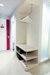 Foto dalla galleria di favehotel Sudirman Bojonegoro a Bojonegoro