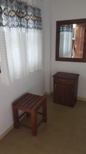 Фотография из галереи Danushka Family Guesthouse в городе Матара