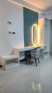 Φωτογραφία από το άλμπουμ του Hotel I σε Ahangama