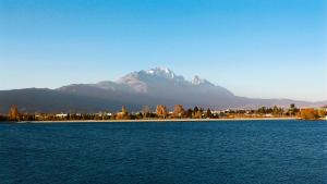 Φυσικό τοπίο κοντά σε αυτό το ξενοδοχείο +147 φωτογραφίες