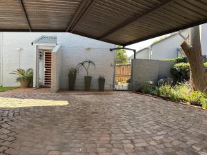 Φωτογραφία από το άλμπουμ του Lilly Bloom στην Πρετόρια