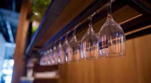 Nápoje v ubytování James Joyce Coffetel·Shijiazhuang Economic and Technological Development Zone Chuangye Road