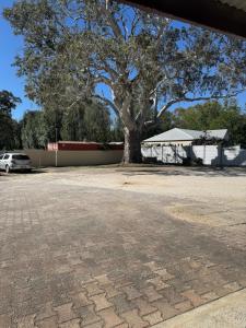 Fotografie z fotogalerie ubytování Mount Pleasant Hotel v destinaci Mount Pleasant