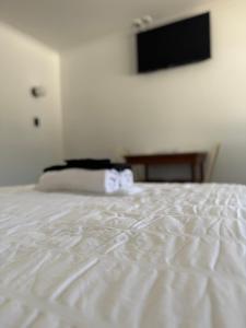 Fotografie z fotogalerie ubytování Mount Pleasant Hotel v destinaci Mount Pleasant