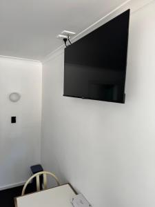 Fotografie z fotogalerie ubytování Mount Pleasant Hotel v destinaci Mount Pleasant